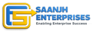 cropped saanjh new logo.png