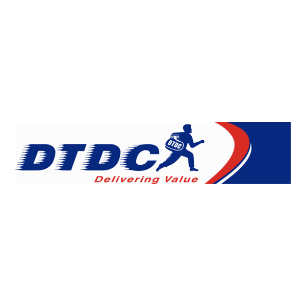 Dtdc