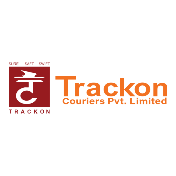 trackon